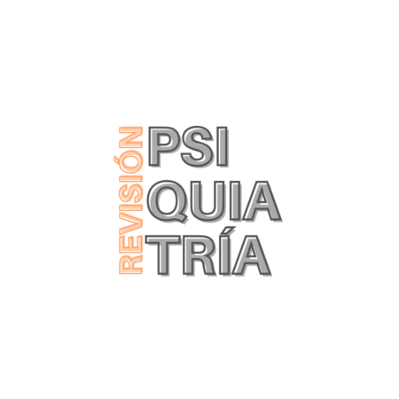 Consulta revisión psiquiatría Dra. Paloma C. Navarro Gómez