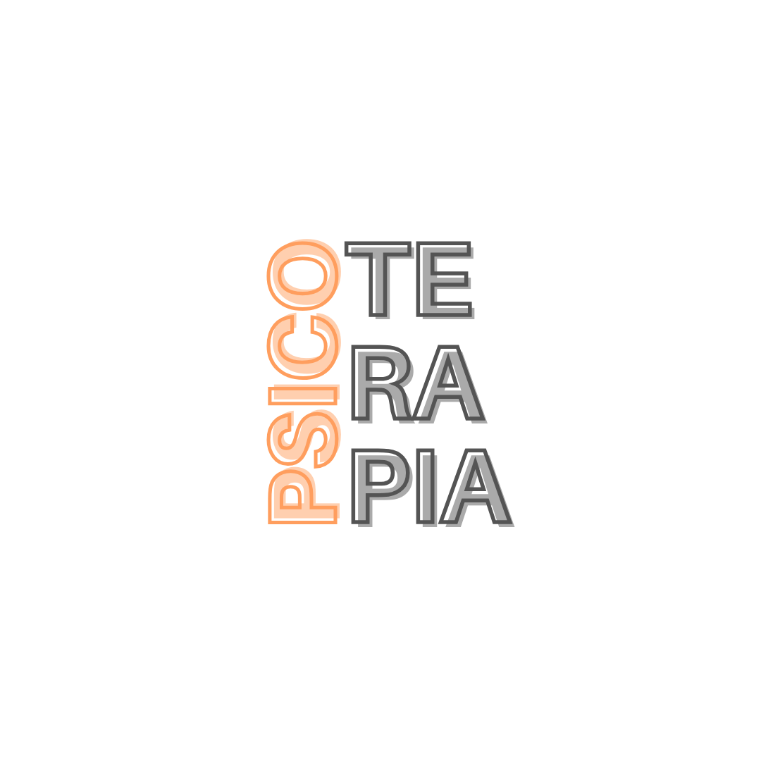 Cita psicoterapia Dra. Paloma C. Navarro Gómez
