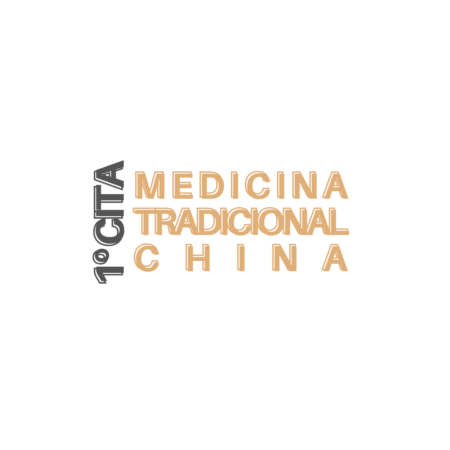 1º Consulta de Medicina Tradicional China