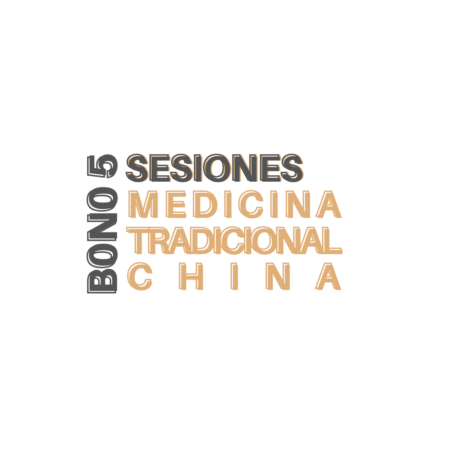 Bono de 5 sesiones de seguimiento con Valia Percik para continuar trabajando en tu camino hacia el equilibrio y bienestar integral, profundizando en el plan de tratamiento diseñado para ti.