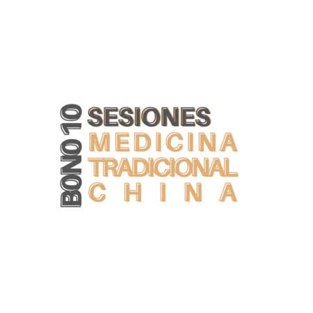 Bono de 10 sesiones de seguimiento con Valia Percik para continuar trabajando en tu camino hacia el equilibrio y bienestar integral, profundizando en el plan de tratamiento diseñado para ti.