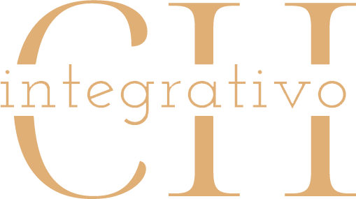 Crecimiento Humano Integrativo